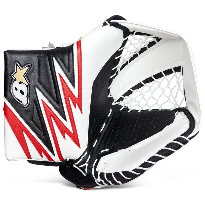 https://www.thehockeyshop.com/cdn/shop/files/brian-s-catchers-brian-s-optik-x4-senior-goalie-catcher-white-black-red-regular-1182408997_720x.jpg?v=1753909897
